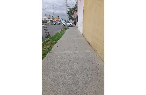 Casa en venta en Cuatro Vientos, Ixtapaluca — foto 3 de 5