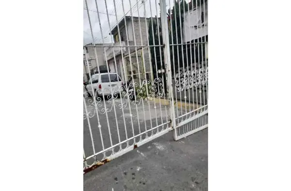 Casa en venta en Cuatro Vientos, Ixtapaluca, México