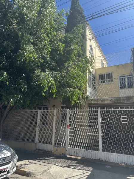 Casa en venta en Lagos del Country, Zapopan — foto 2 de 44