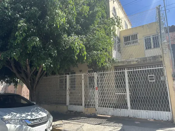 Casa en venta en Lagos del Country, Zapopan — foto 3 de 44