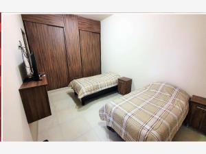 Departamento en renta en Los Pinos, Saltillo — foto 3 de 7