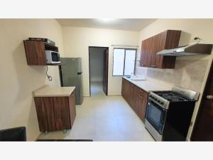 Departamento en renta en Los Pinos, Saltillo — foto 2 de 7