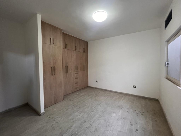 Departamento en renta en Torreon Centro, Torreón — foto 2 de 4