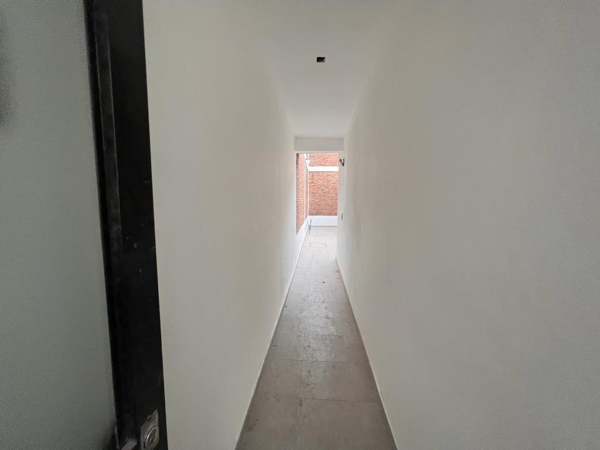 Departamento en renta en Torreon Centro, Torreón — foto 3 de 4