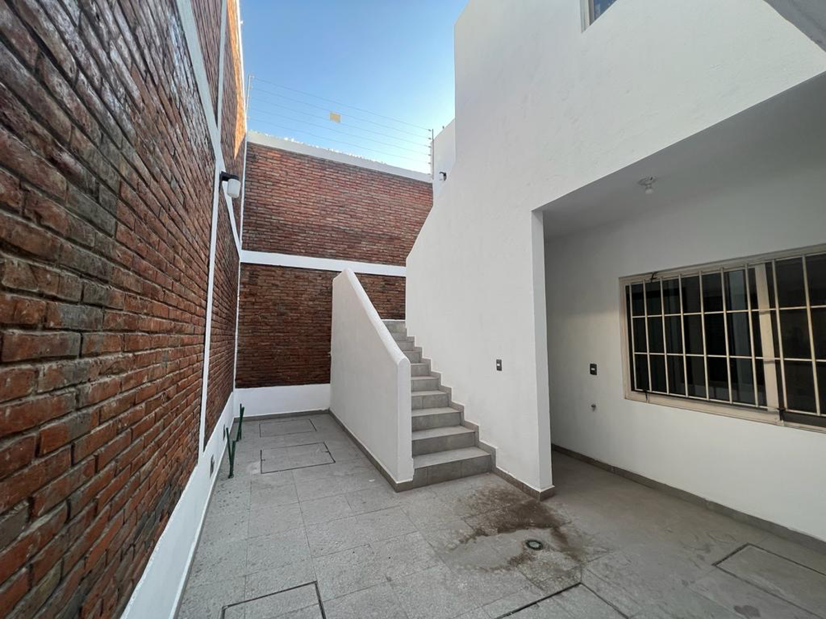 Departamento en Renta en Torreon Centro, Torreón, Coahuila de Zaragoza
