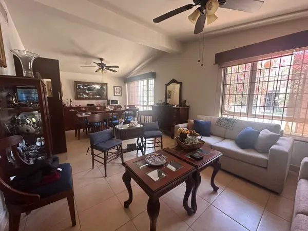 Casa en venta en Torreon Jardin, Torreón — foto 3 de 24
