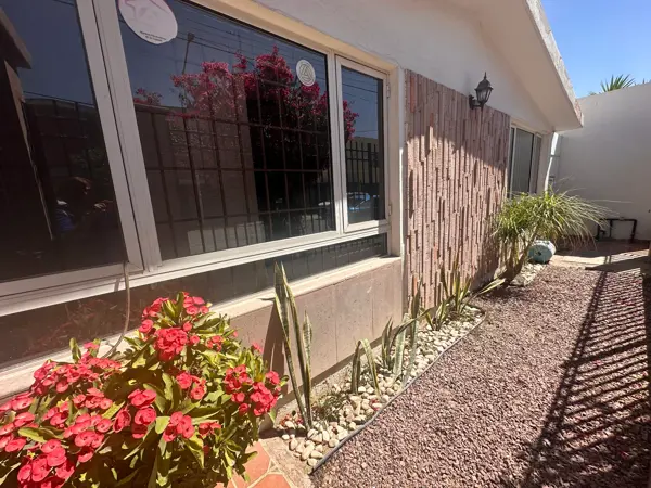 Casa en venta en Torreon Jardin, Torreón — foto 2 de 24