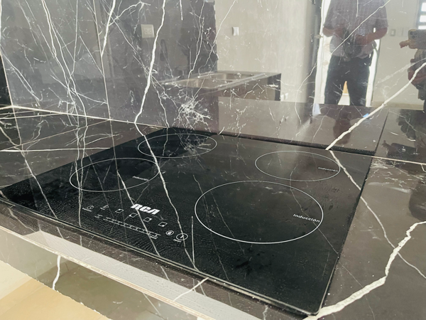 Departamento en renta en Las Praderas, Saltillo — foto 3 de 10