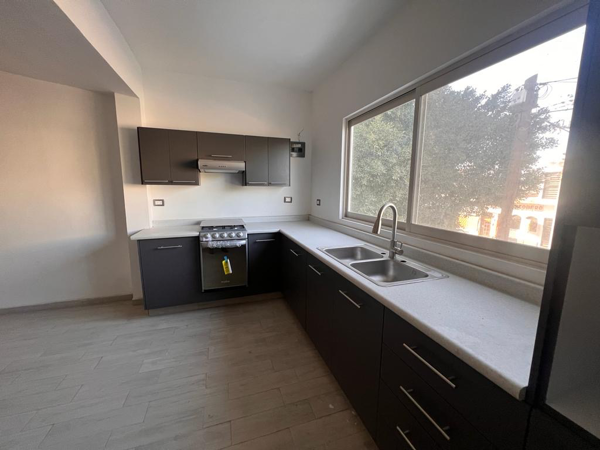 Departamento en renta en Torreon Centro, Torreón — foto 2 de 8