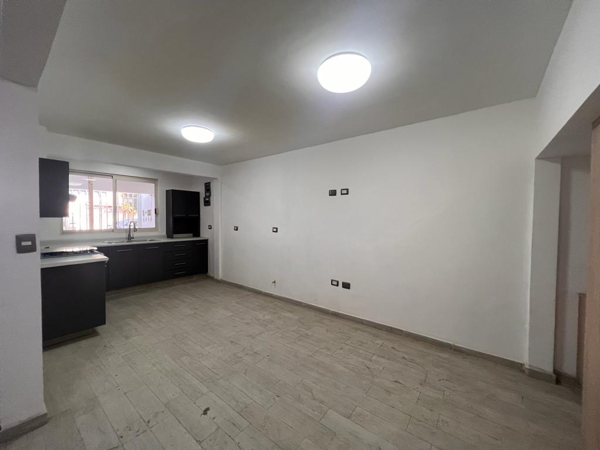 Departamento en renta en Torreon Centro, Torreón — foto 3 de 8