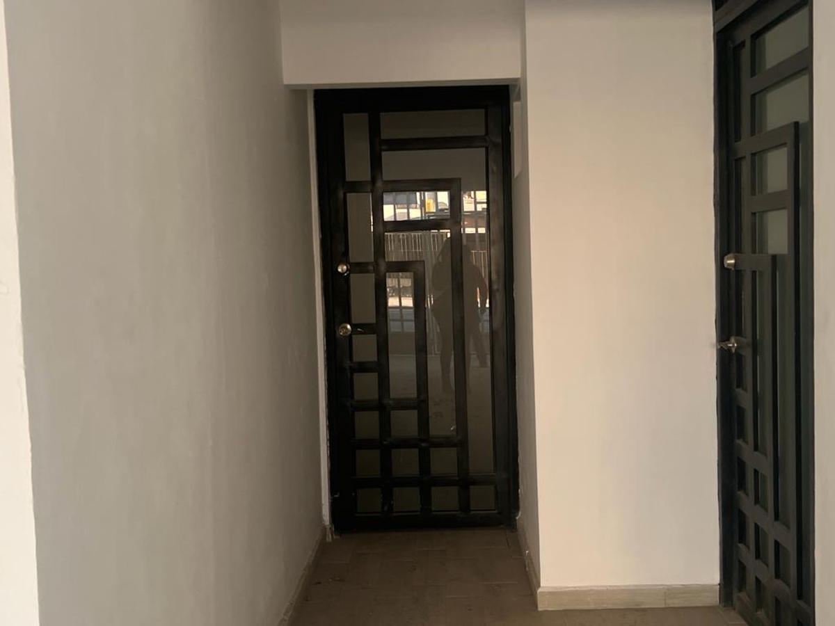 Departamento en Renta en Torreon Centro, Torreón, Coahuila de Zaragoza