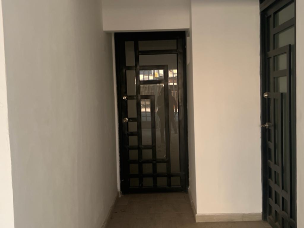 Departamento en renta en Torreon Centro, Torreón, Coahuila de Zaragoza
