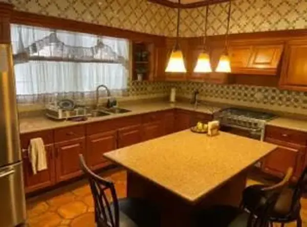 Casa en venta en San Luciano, Torreón — foto 2 de 14