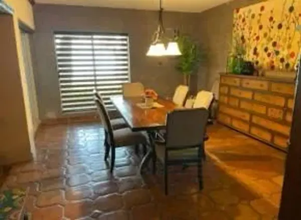 Casa en venta en San Luciano, Torreón — foto 3 de 14