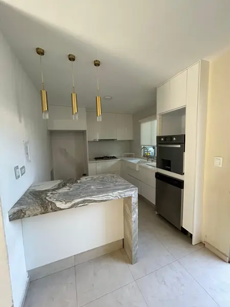 Casa en venta en San Carlos, Culiacán — foto 3 de 13