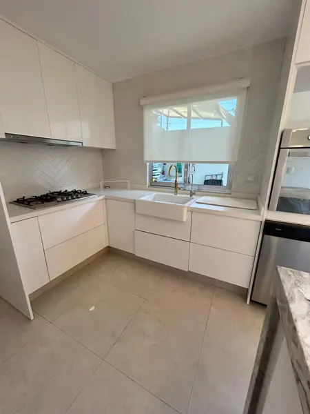 Casa en venta en San Carlos, Culiacán — foto 2 de 13