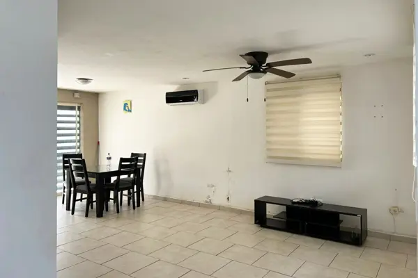 Casa en renta en Portales, Ramos Arizpe — foto 3 de 19