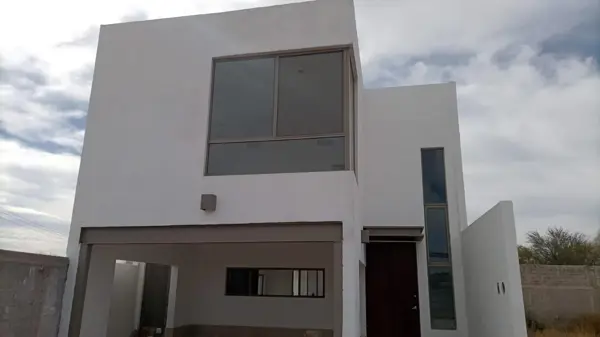 Casa en las Trojes Circuito del cortijo.