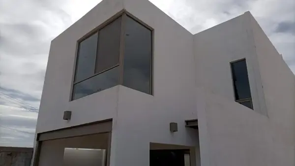 Casa en renta en Las Trojes, Torreón — foto 3 de 23