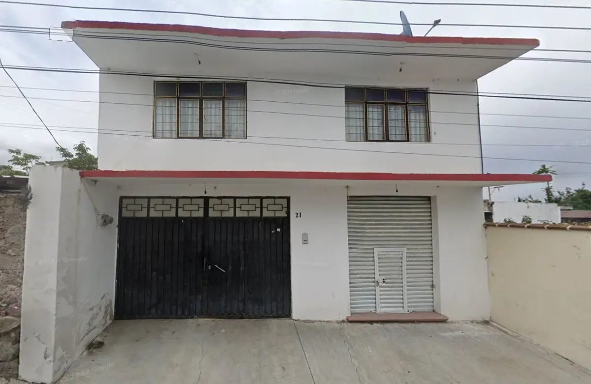 Casa en venta en Resurrección Sección Uno, Ixtenco — foto 1 de 19