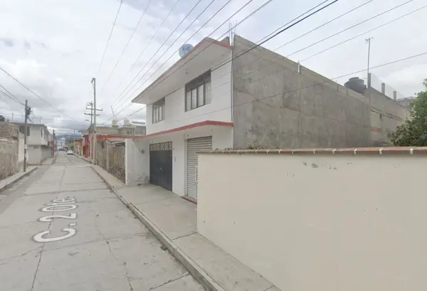 Casa en venta en Resurrección Sección Uno, Ixtenco — foto 2 de 19