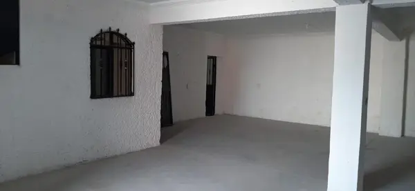Bodega en renta en Torreon Centro, Torreón — foto 2 de 6