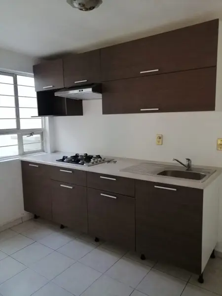 Casa en venta en Viveros del Valle, Tlalnepantla de Baz — foto 2 de 29
