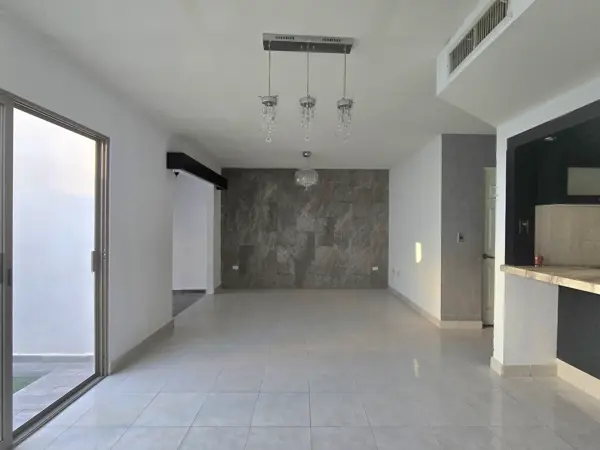 Casa en venta en Residencial Senderos, Torreón — foto 3 de 21
