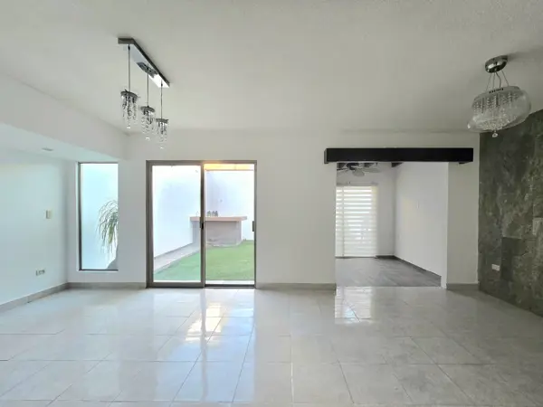 Casa en venta en Residencial Senderos, Torreón — foto 2 de 21