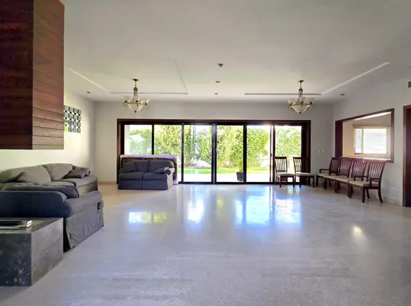 Casa en renta en Hacienda del Rosario, Torreón — foto 3 de 22