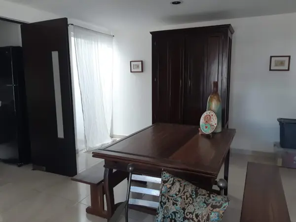 Casa en venta en Hacienda el Sisal, Cuautlancingo — foto 3 de 17