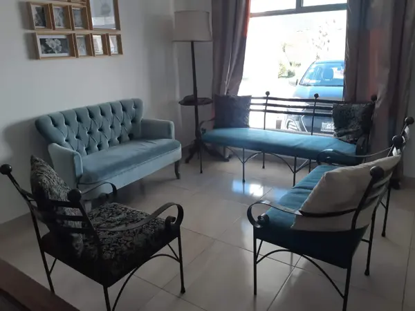 Casa en venta en Hacienda el Sisal, Cuautlancingo — foto 2 de 17