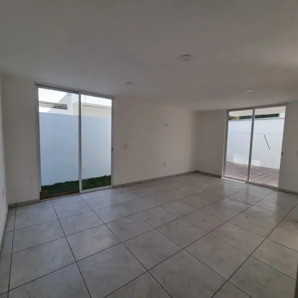 Casa en venta en Gabriel Tepepa, Cuautla — foto 3 de 16