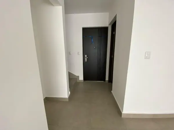 Casa en renta en Cantabria, Saltillo — foto 2 de 11