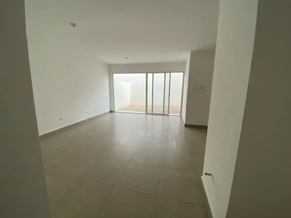 Casa en renta en Cantabria, Saltillo — foto 3 de 11