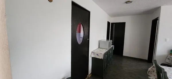 Departamento en venta en Del Valle Sur, Benito Juárez — foto 2 de 10