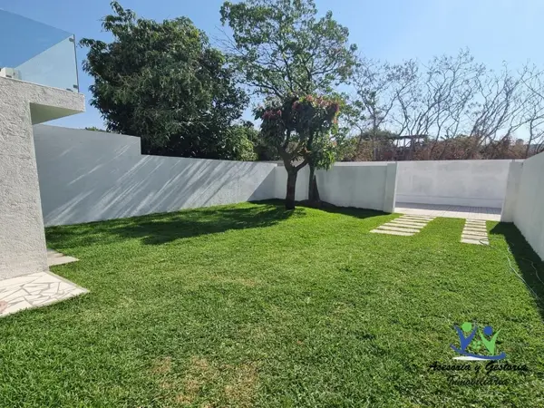 Casa en venta en Plan de Ayala, Cuautla — foto 2 de 14