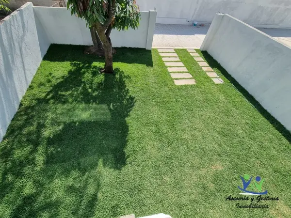 Casa en venta en Plan de Ayala, Cuautla — foto 3 de 14