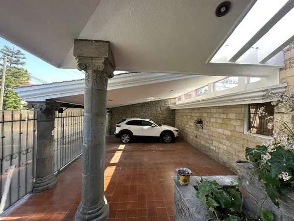 Casa en venta en Xochitlcali, San Pedro Cholula — foto 2 de 16