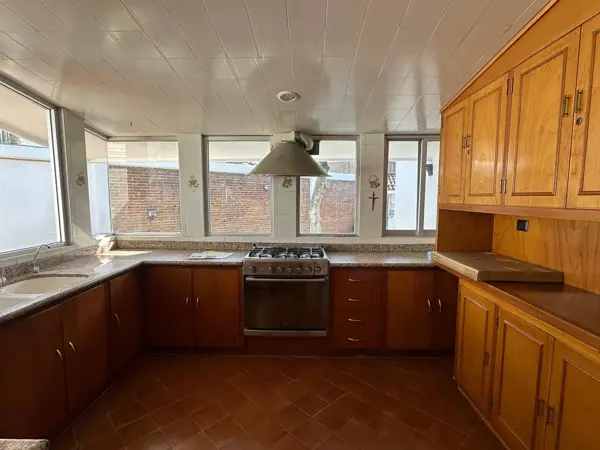 Casa en venta en Xochitlcali, San Pedro Cholula — foto 3 de 16