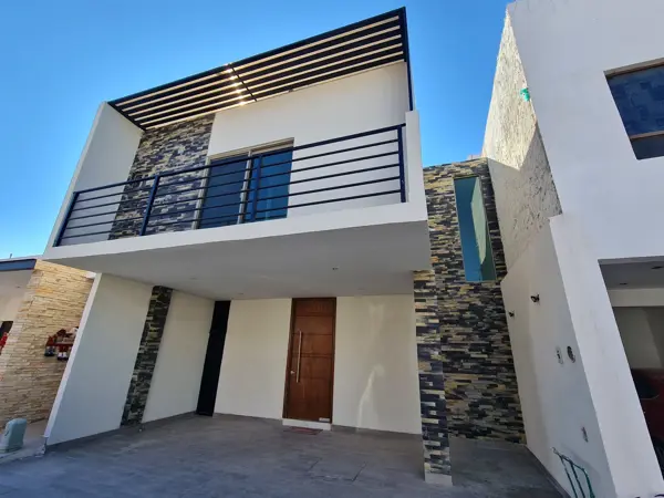 Casa en renta en Villas del Renacimiento, Torreón, Coahuila de Zaragoza Casa en renta en Villas del Renacimiento, Torreón, Coahuila de Zaragoza