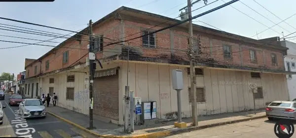 Local en renta en Villahermosa Centro, Centro — foto 2 de 4