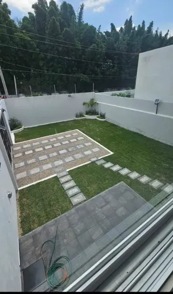 Casa en venta en Casasano, Cuautla — foto 2 de 17