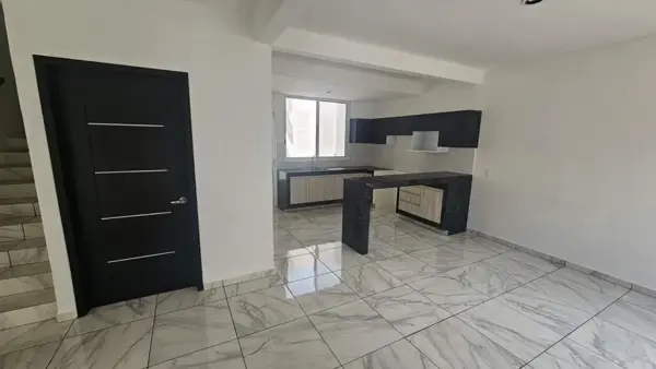 Casa en venta en Casasano, Cuautla — foto 3 de 17