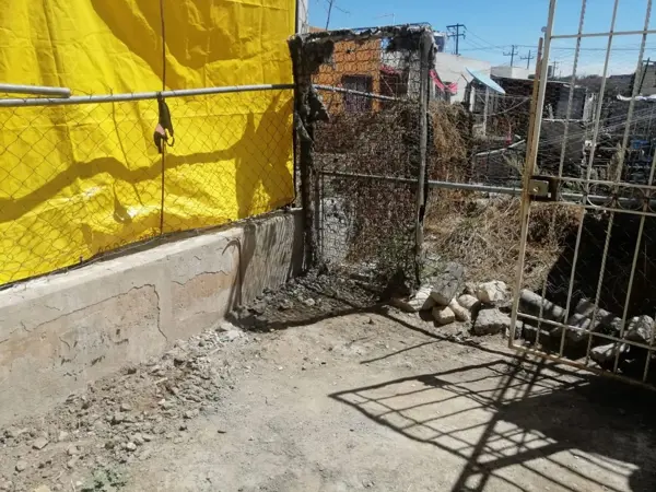 Casa en venta en El Dorado Huehuetoca, Huehuetoca — foto 3 de 13