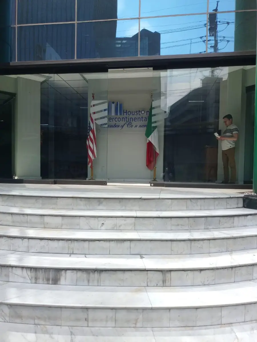 Edificio en venta en Lomas de Sotelo, Naucalpan de Juárez — foto 1 de 28