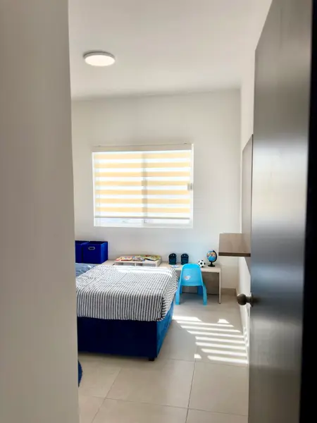 Casa en venta en Villas Diamante, Torreón — foto 3 de 30