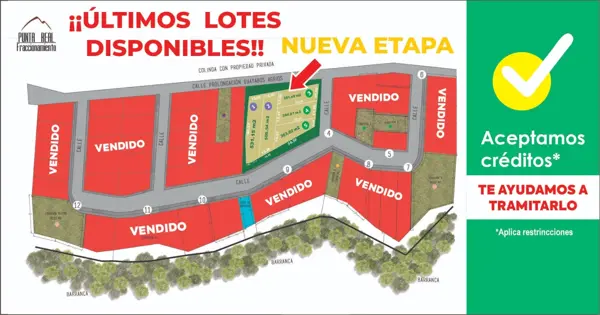 Terreno en venta en Tzompantle Norte, Cuernavaca — foto 3 de 21