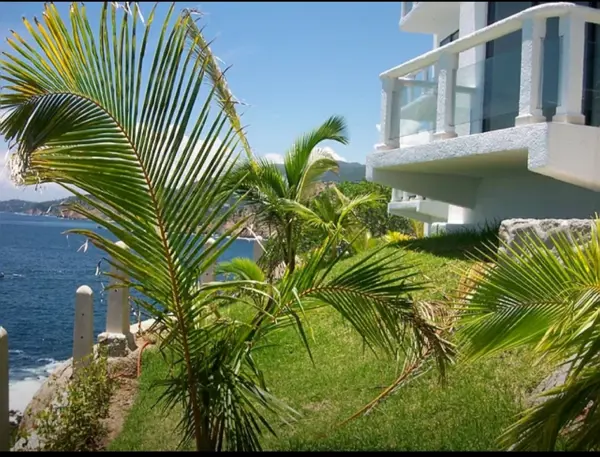 Hotel en venta en 16 de Noviembre, Acapulco de Juárez — foto 3 de 18