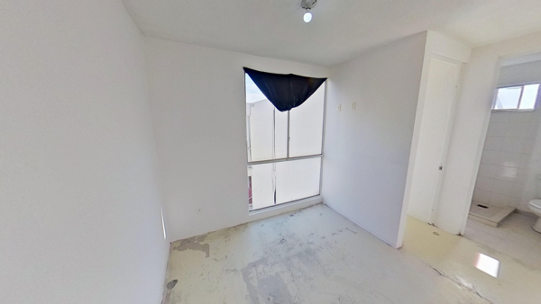 Departamento en venta en El Dorado Huehuetoca, Huehuetoca — foto 3 de 14